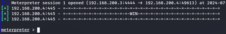 microchoft meterpreter.png